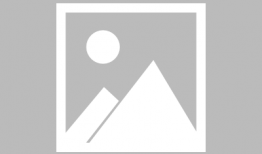 精品国产乱码一区二区三区乱小说,一区、二区、三区，激情燃烧的岁月